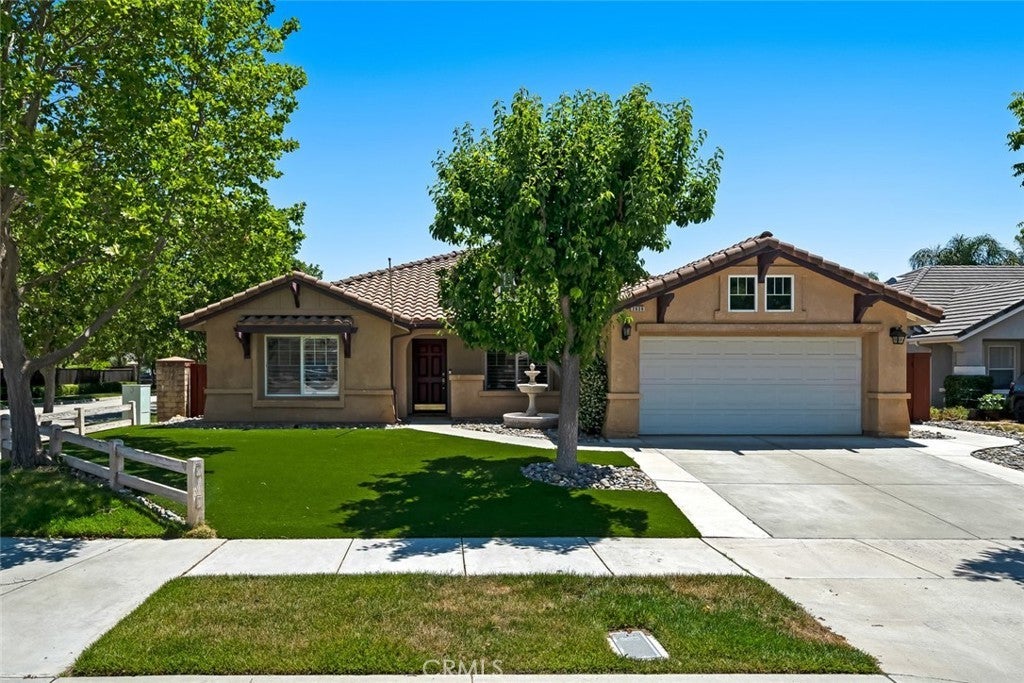 Photo of Listing #NS25130037