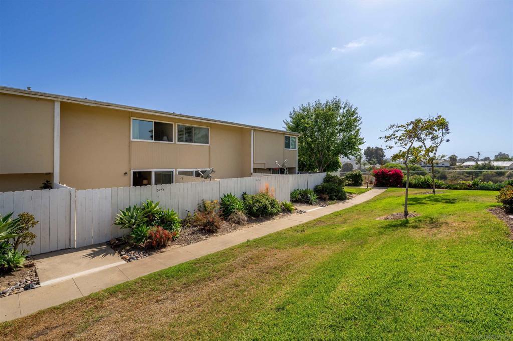 Photo of Listing #250030425SD