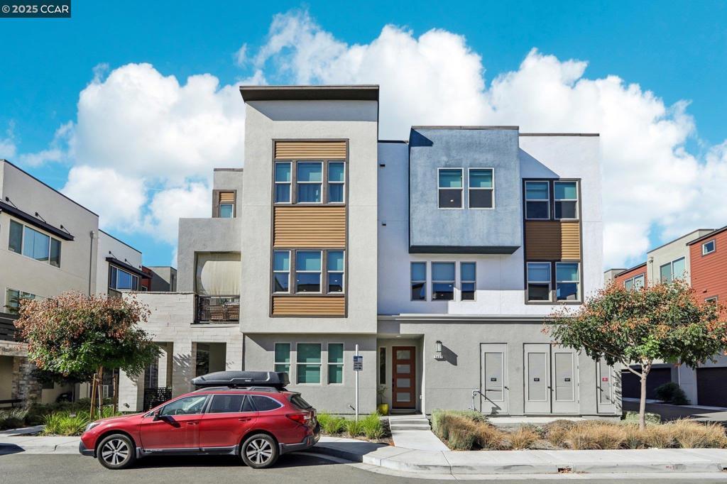 Photo of Listing #41101197