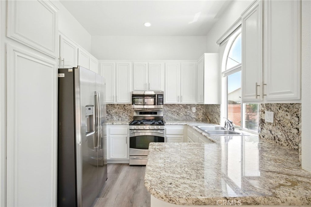 Photo of Listing #SW25090240