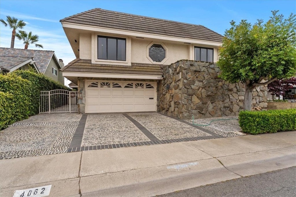 Photo of Listing #SB25131129