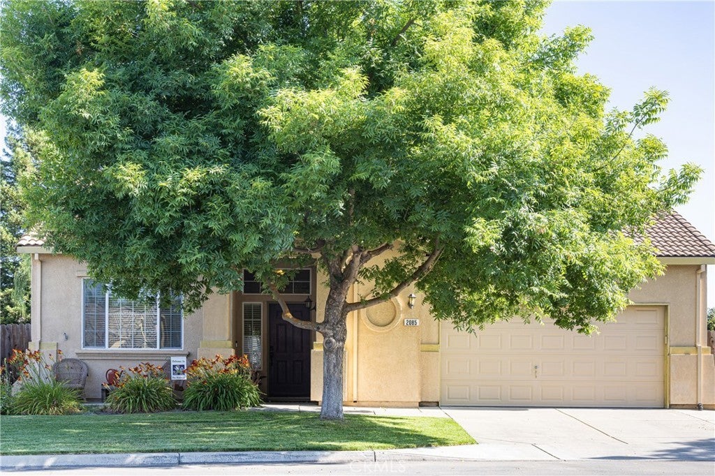 Photo of Listing #MC25130858