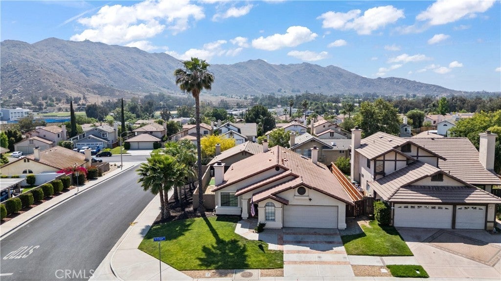 Photo of Listing #IG25130874