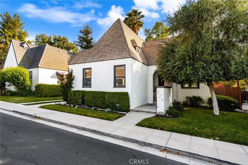 Photo of Listing #IG25128662