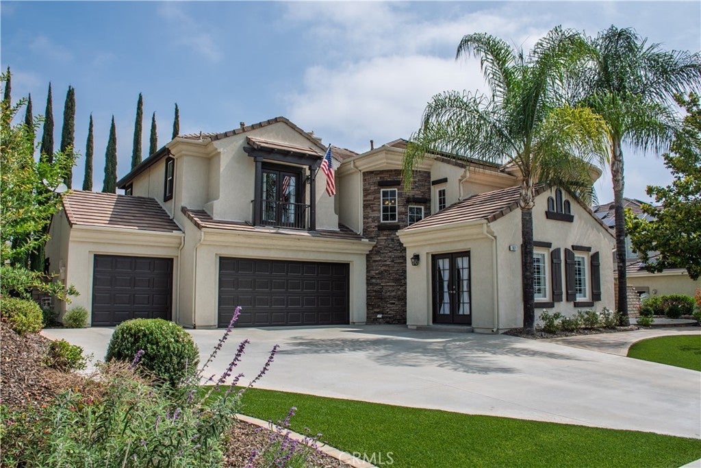 Photo of Listing #IV25130666