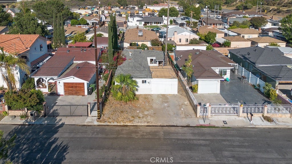 Photo of Listing #SR25130087