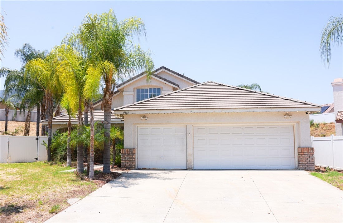 Photo of Listing #OC25130646