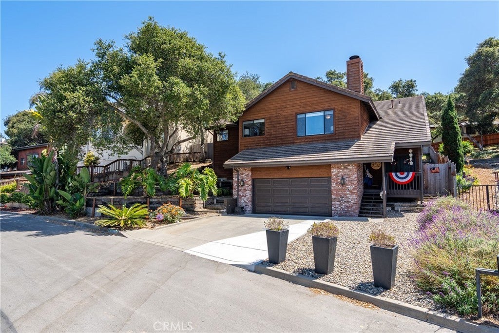 Photo of Listing #PI25130729