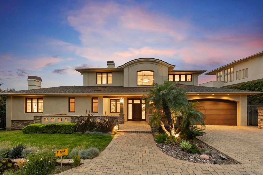 Photo of Listing #250030429SD