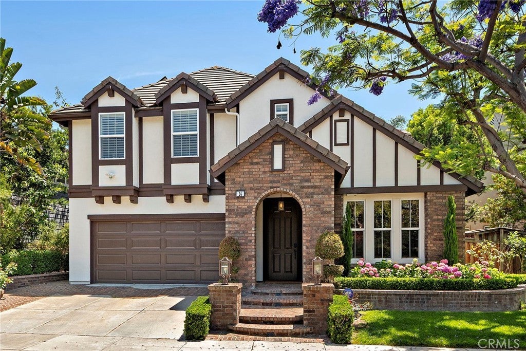 Photo of Listing #OC25131175