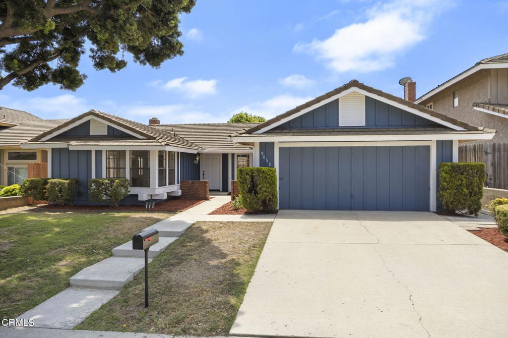 Photo of Listing #V1-30538