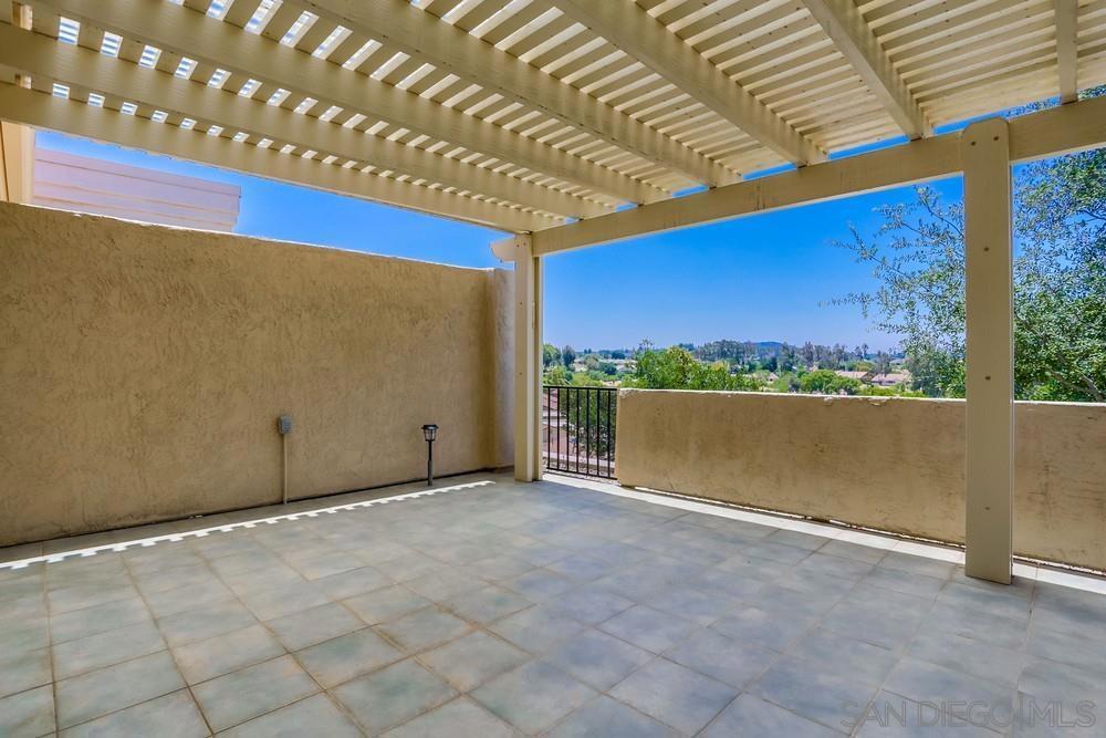 Photo of Listing #250030432SD