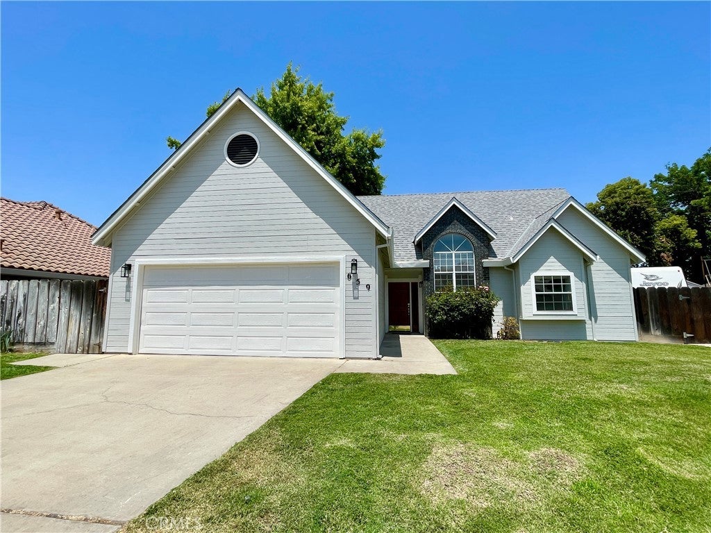 Photo of Listing #MC25131315