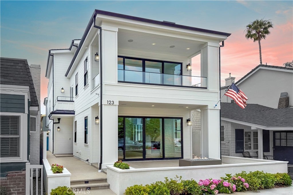 Photo of Listing #NP25131396