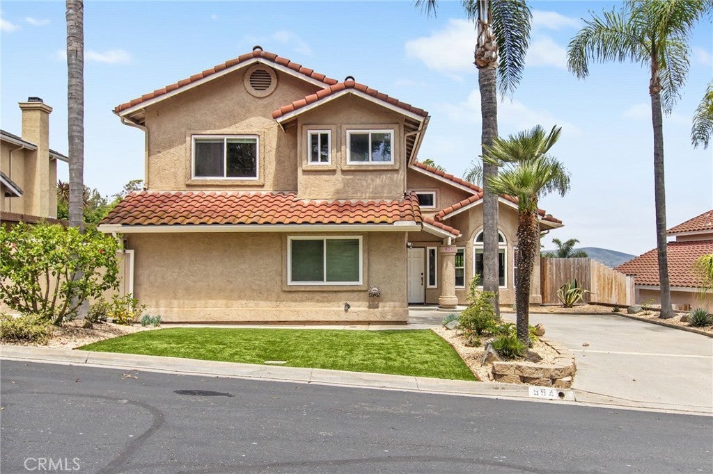 Photo of Listing #SW25131839