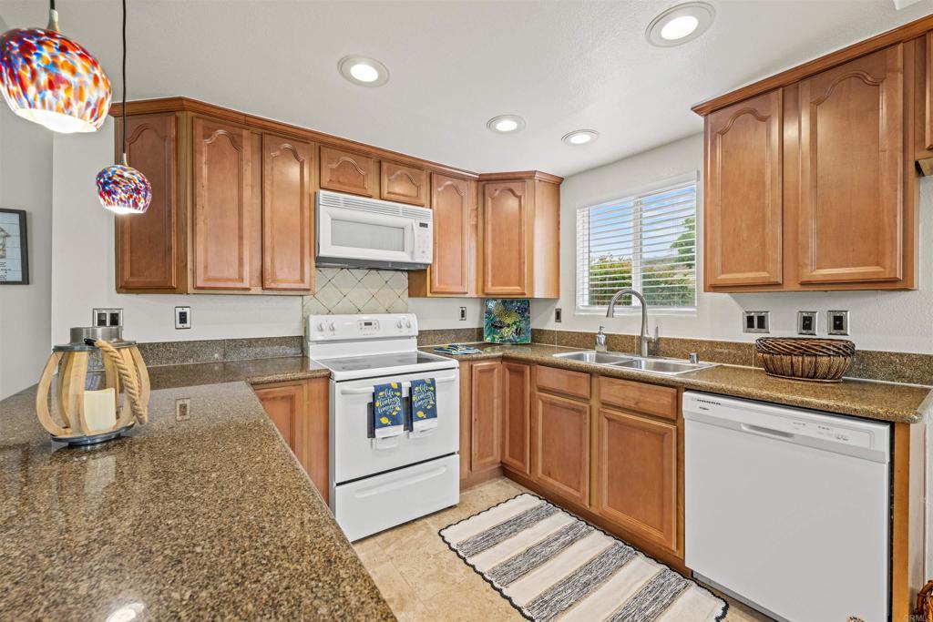 Photo of Listing #NDP2505787