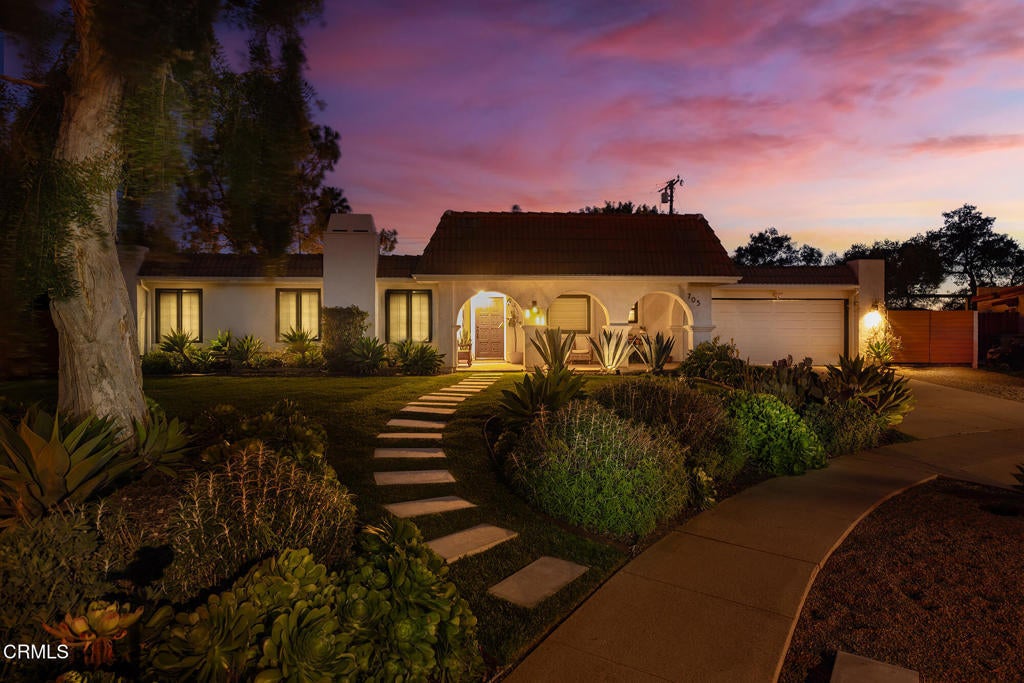 Photo of Listing #V1-30539