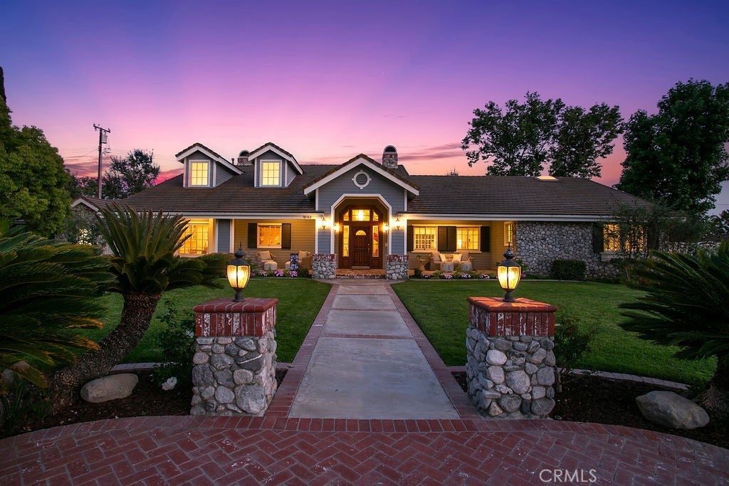 Photo of Listing #PW25131838