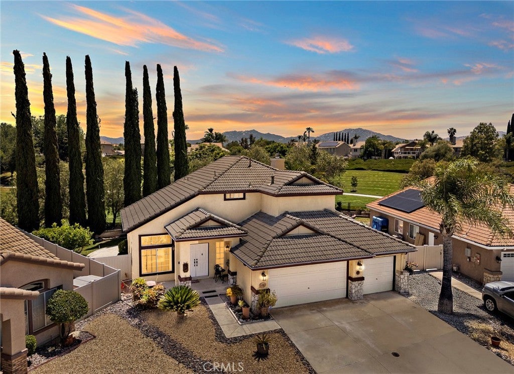 Photo of Listing #CV25131745