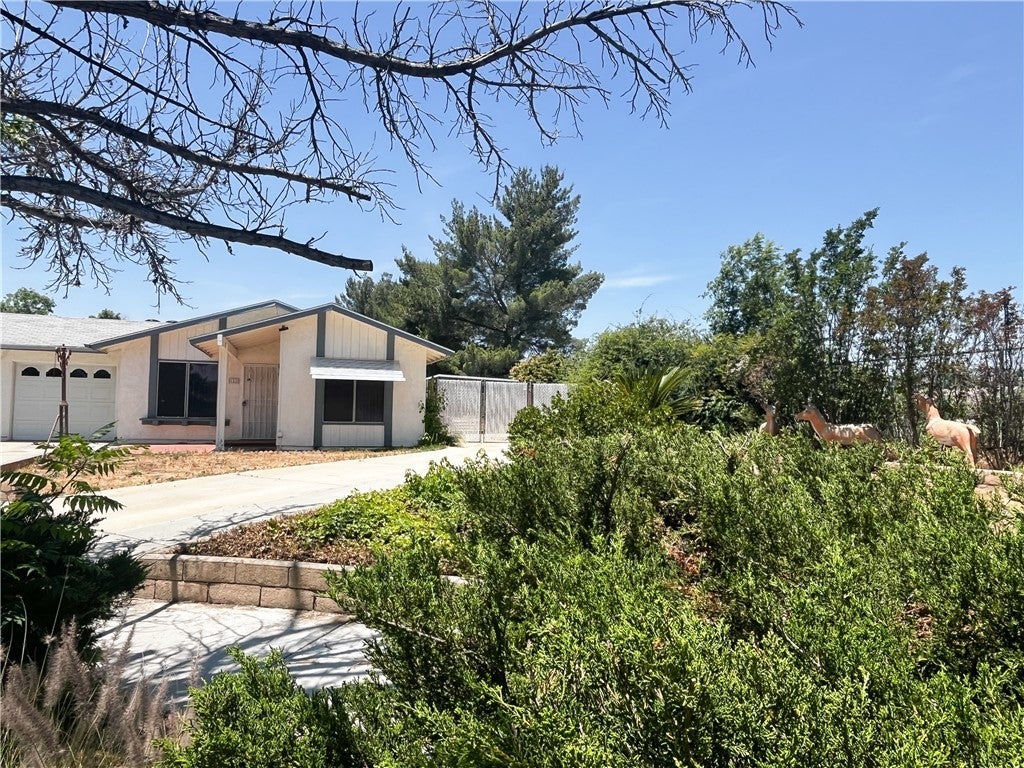 Photo of Listing #CV25131661