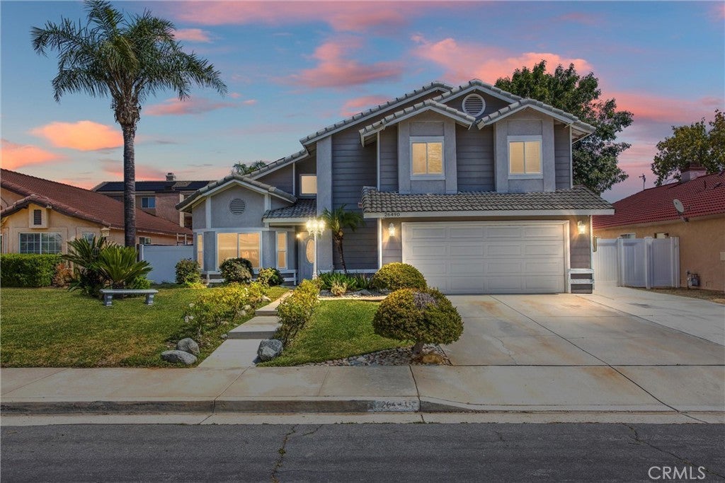 Photo of Listing #SW25131689