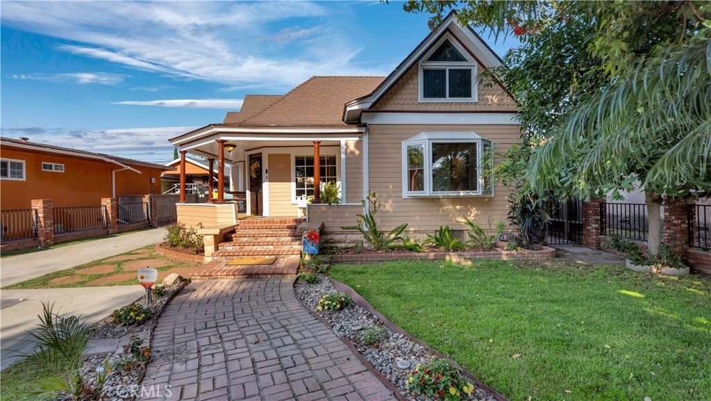 Photo of Listing #PW25131749