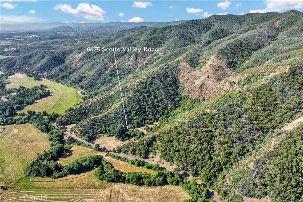 Photo of Listing #LC25131663