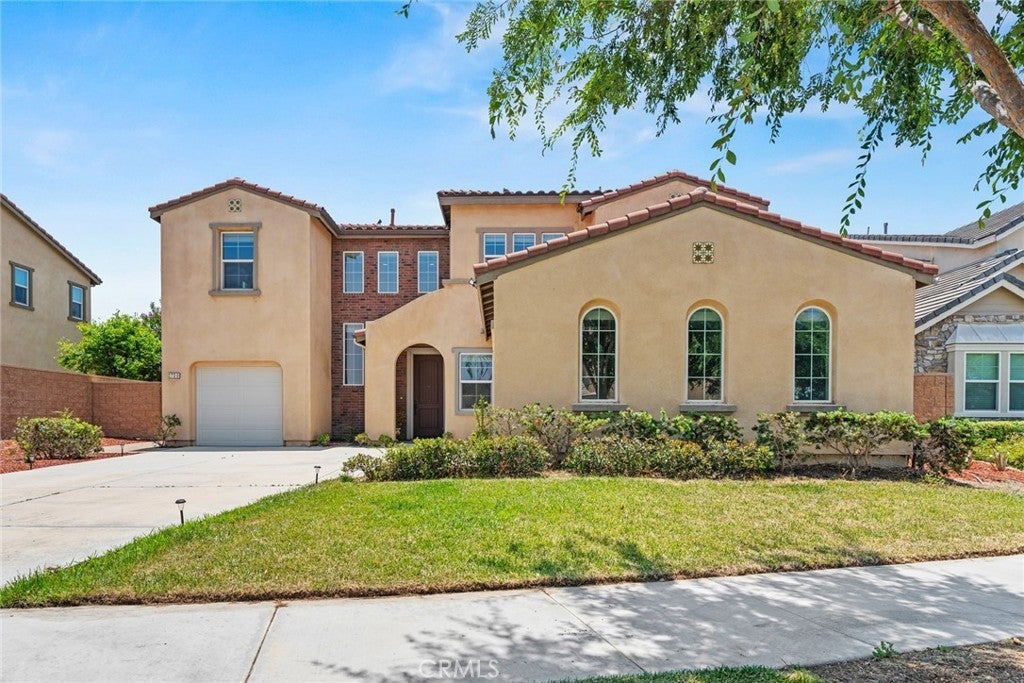 Photo of Listing #TR25116455