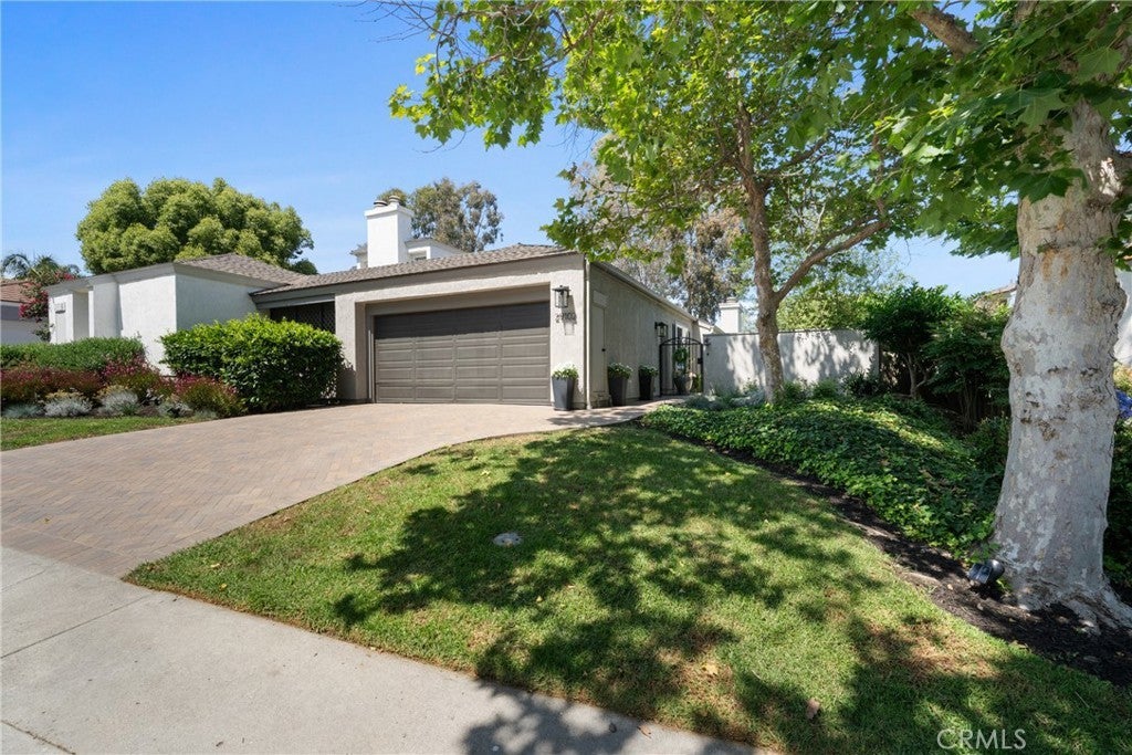 Photo of Listing #OC25130212