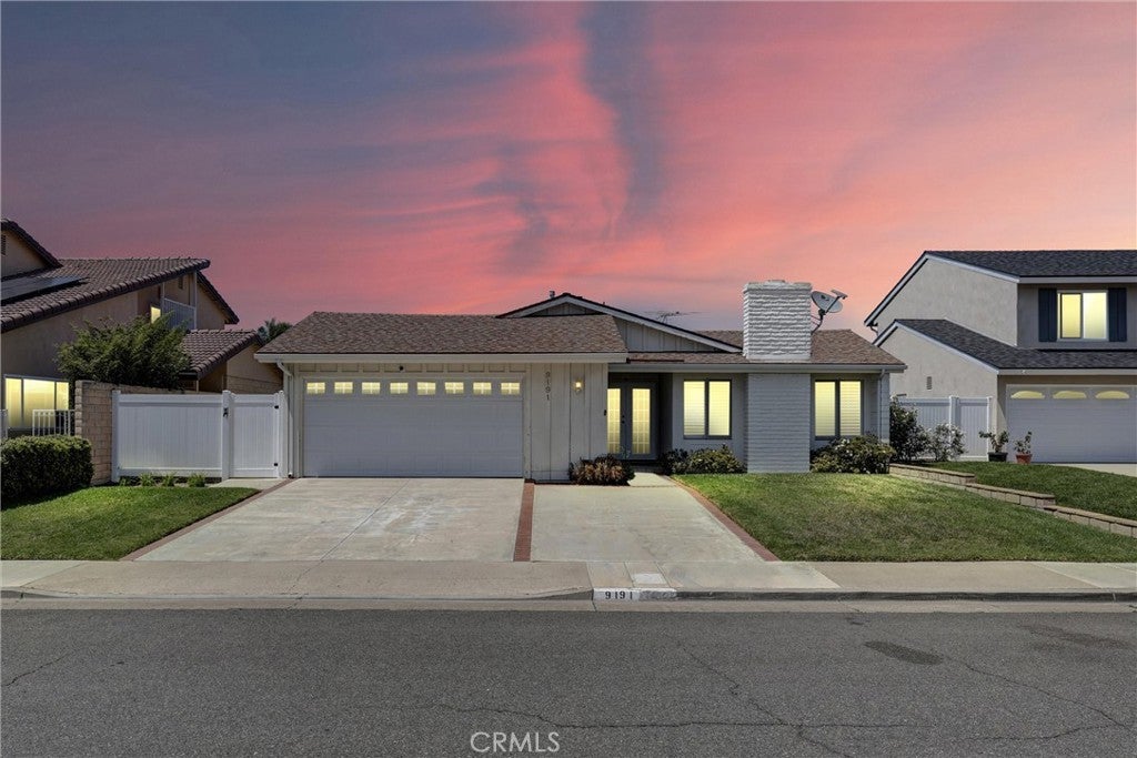 Photo of Listing #OC25131469