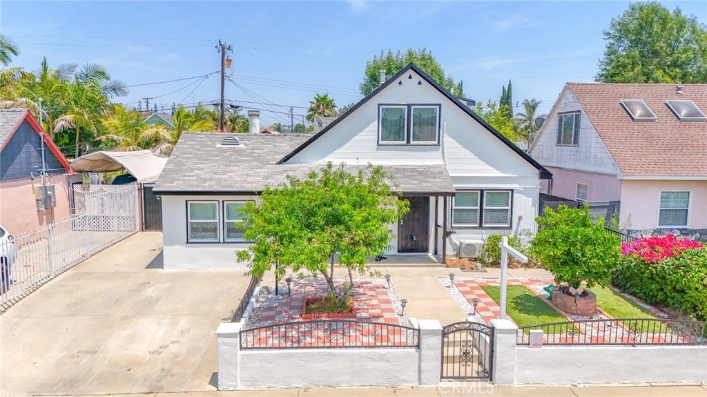 Photo of Listing #PW25131884