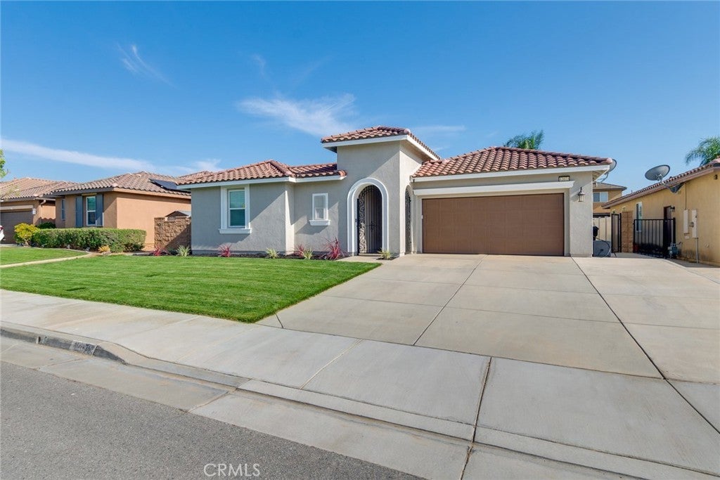 Photo of Listing #CV25132048