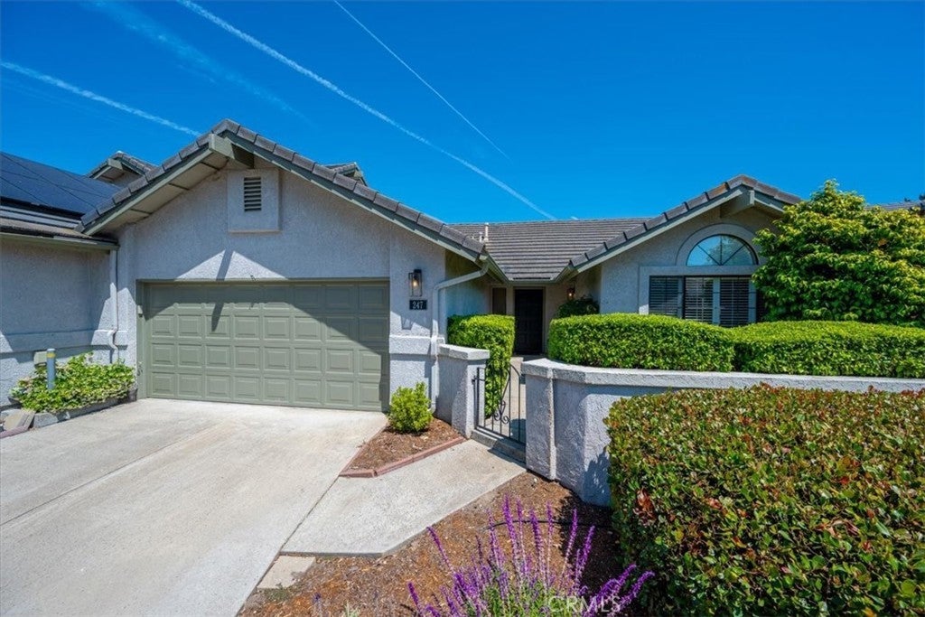 Photo of Listing #PI25131911