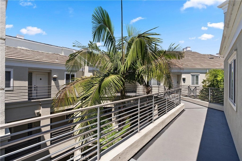 Photo of Listing #OC25131928