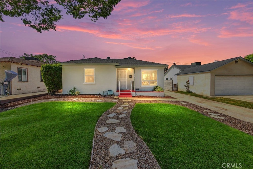 Photo of Listing #IG25131940