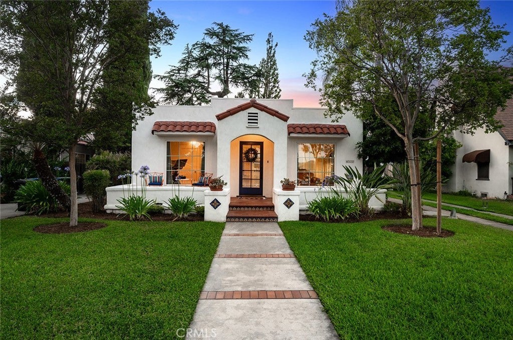 Photo of Listing #CV25132098