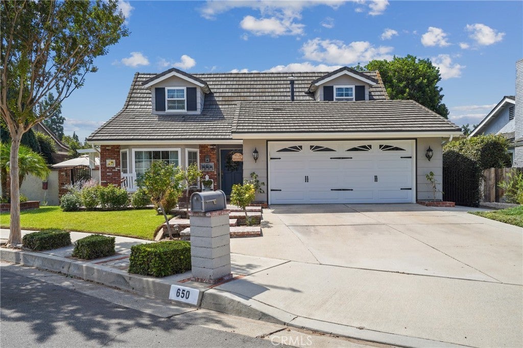 Photo of Listing #SB25131933