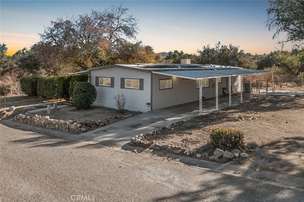 Photo of Listing #PW25131977