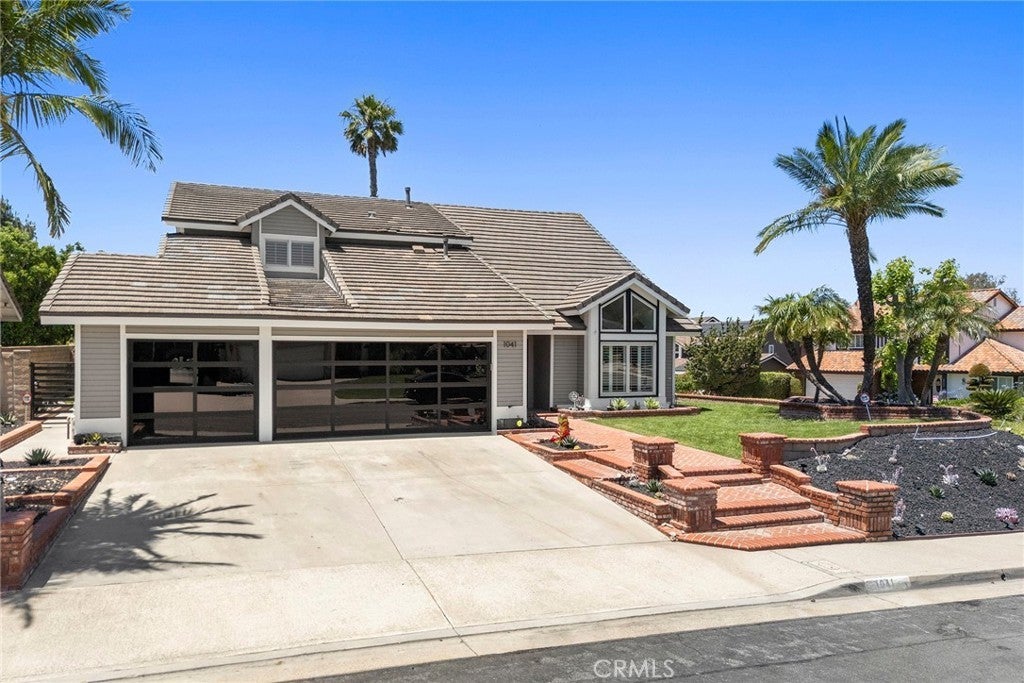 Photo of Listing #PW25132039