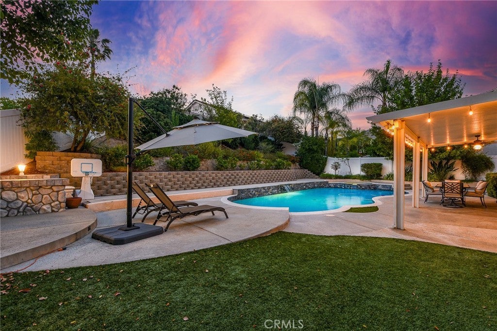 Photo of Listing #SW25132049