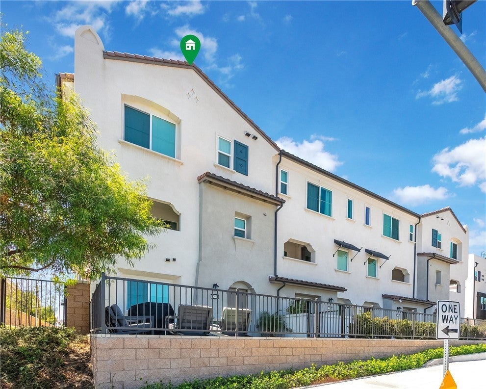 Photo of Listing #AR25129859