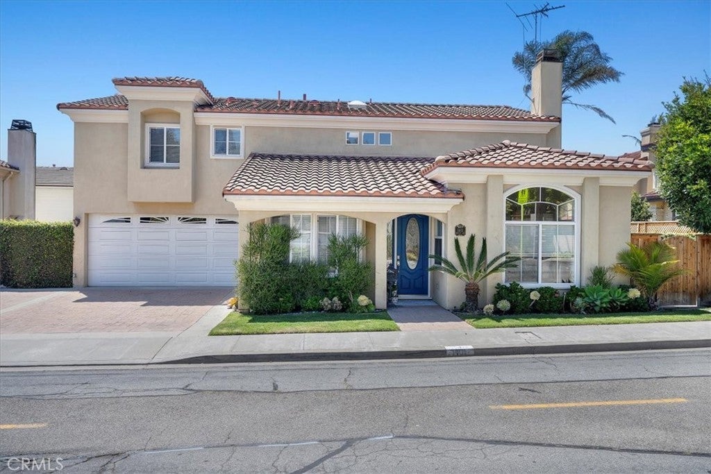 Photo of Listing #SB25131972