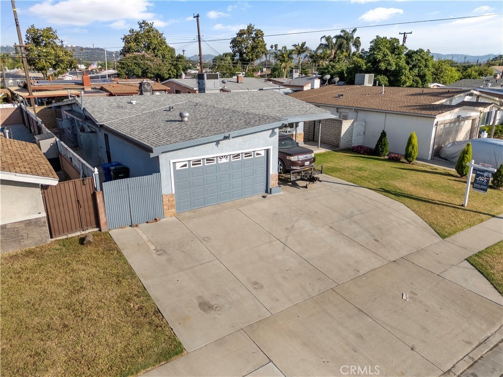 Photo of Listing #CV25132092