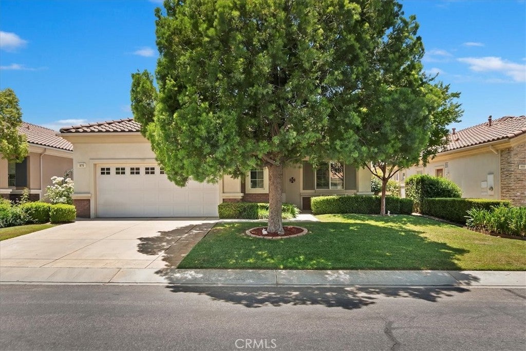 Photo of Listing #IG25132088