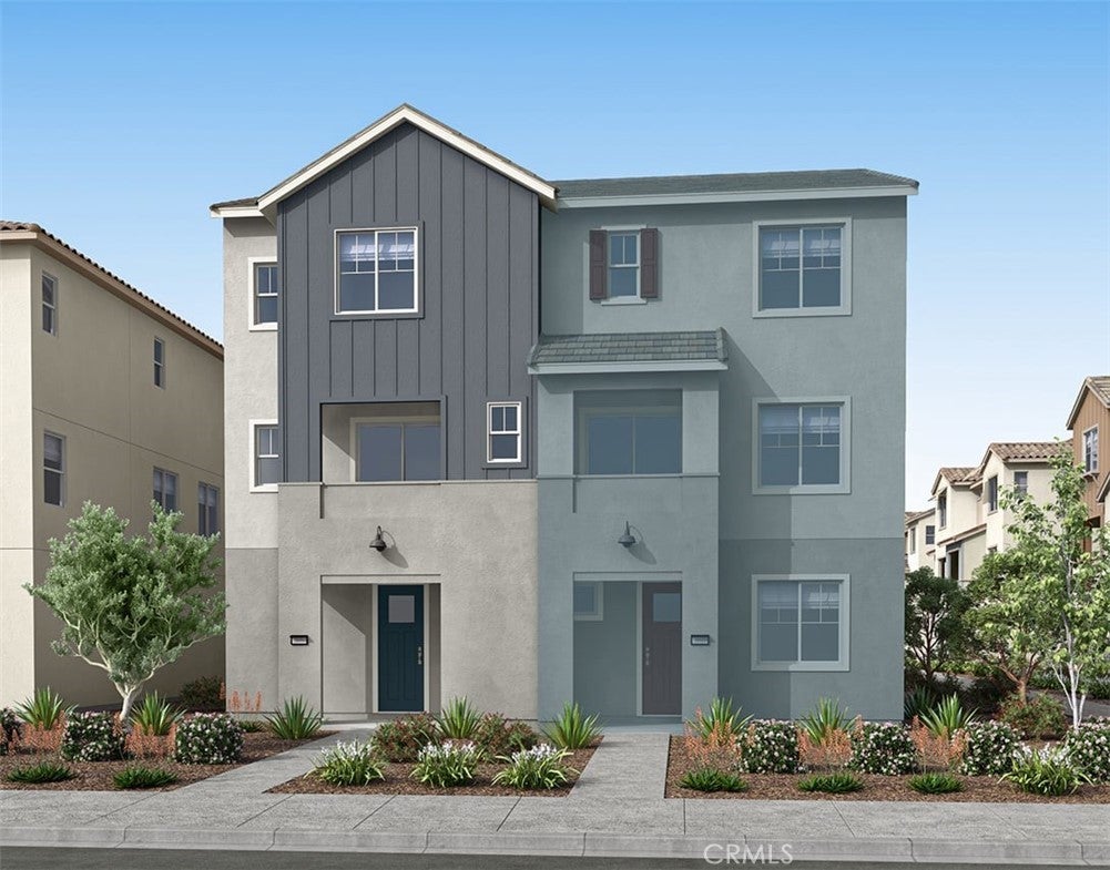 Photo of Listing #OC25132052