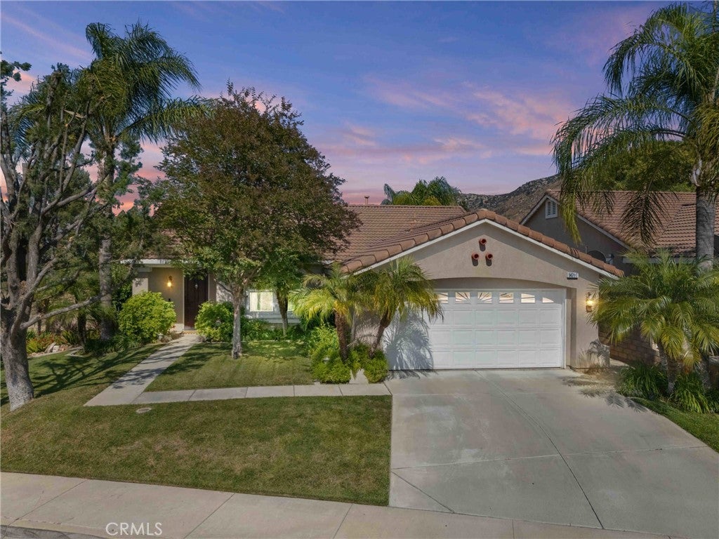 Photo of Listing #SW25131929