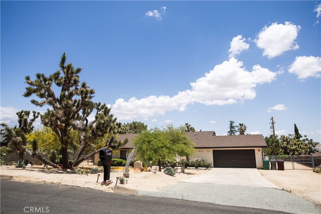 Photo of Listing #JT25132094