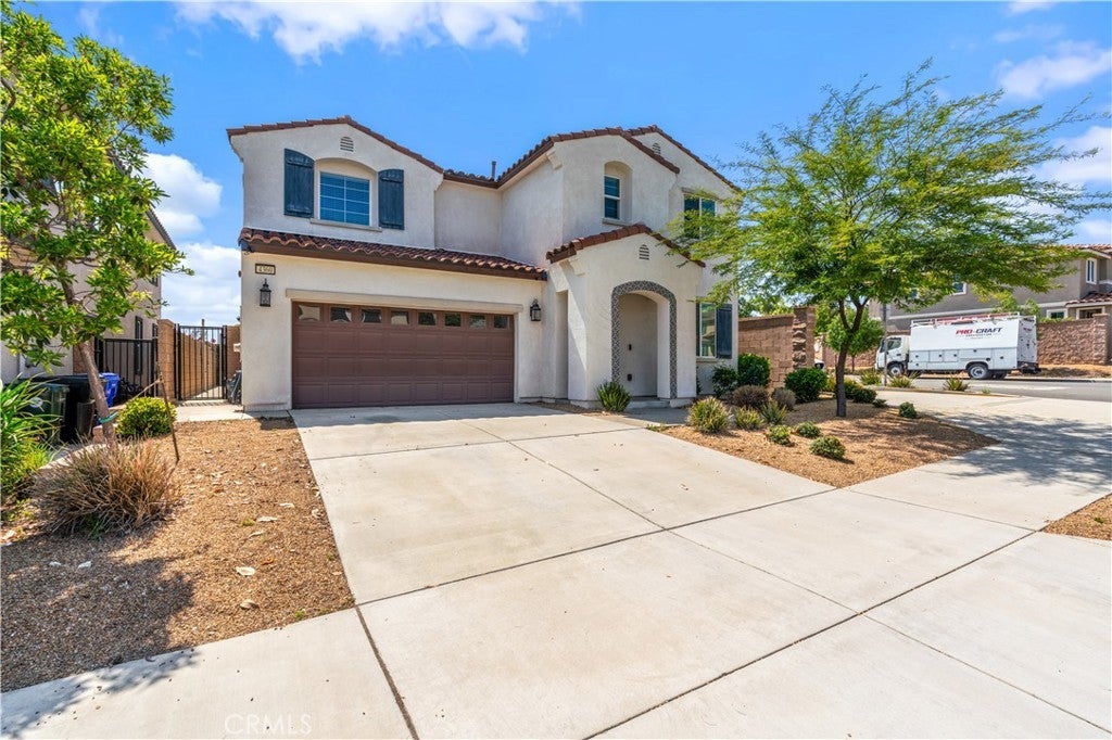 Photo of Listing #IG25132003