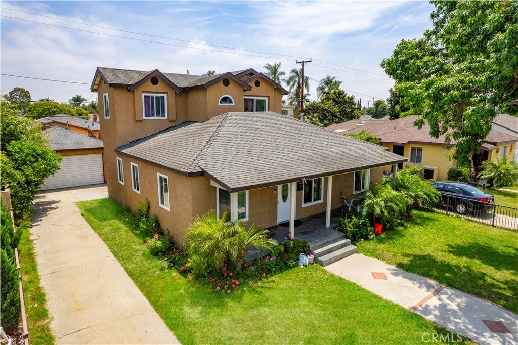 Photo of Listing #PW25132093