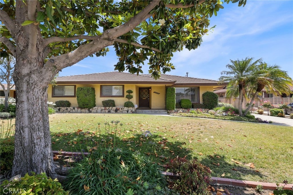 Photo of Listing #IV25132004